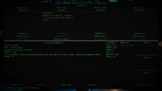 Скриншот 5 к игре DISPATCHED