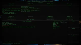 Скриншот 6 к игре DISPATCHED