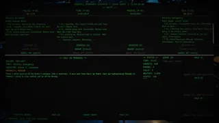 Скриншот 7 к игре DISPATCHED