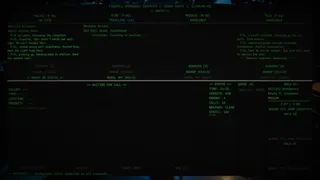 Скриншот 8 к игре DISPATCHED