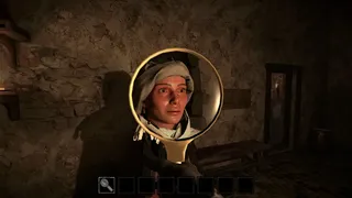 Plague Doctor: Medieval Apothecary