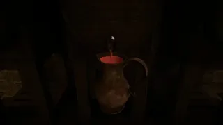 Скриншот 7 к игре Plague Doctor: Medieval Apothecary
