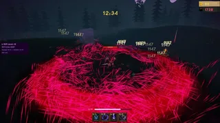 Riftslayer