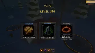 Riftslayer