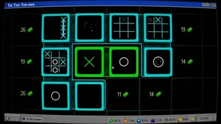 Fractal.OS
