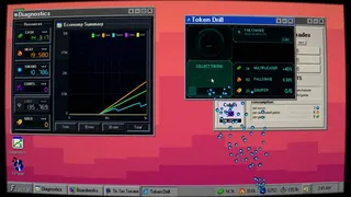 Fractal.OS