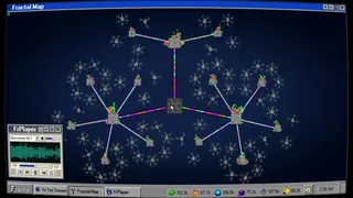 Fractal.OS