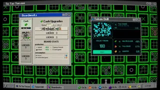 Fractal.OS