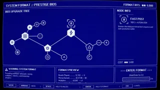 Скриншот 5 к игре Fractal.OS