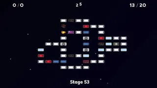 Stellar Protocol