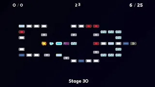 Stellar Protocol