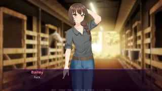 I got STRADDLED by a FEMBOY