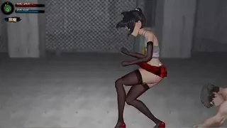 CrossdresserDetective2