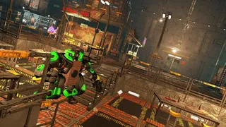Arena Bot Manager