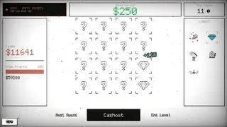 Скриншот 5 к игре Minatro
