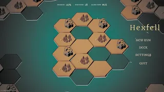 Hexfell