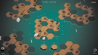 Hexfell
