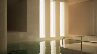 fibbtry