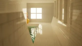 fibbtry