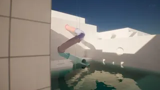 fibbtry