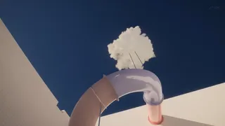 fibbtry