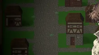 Скриншот 5 к игре Idle Isekai - An idle RPG