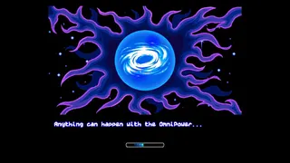 Скриншот 5 к игре OmniHaven