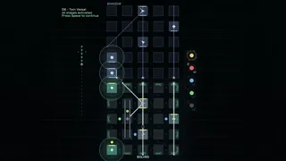 Скриншот 5 к игре Elsewhere