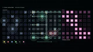 Скриншот 6 к игре Elsewhere