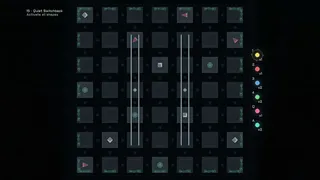Скриншот 7 к игре Elsewhere