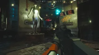 LAN_GAMES
