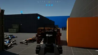 LAN_GAMES