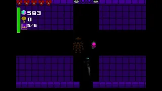 Zelash: Dash and Slash