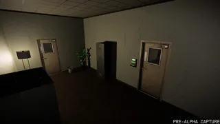 Last Frame