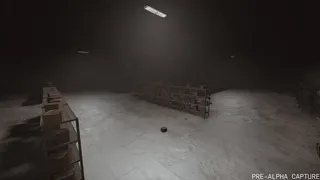 Скриншот 5 к игре Last Frame