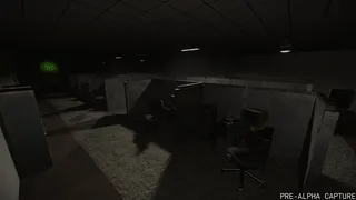Скриншот 6 к игре Last Frame