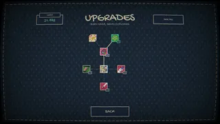 Sardoinky