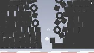 Force Escape