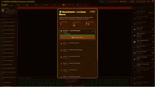 KEBAB CLICKER: El Imperio del Dürüm