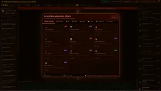KEBAB CLICKER: El Imperio del Dürüm