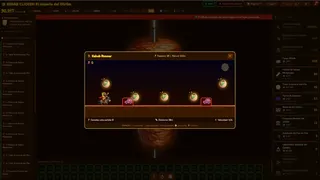 KEBAB CLICKER: El Imperio del Dürüm