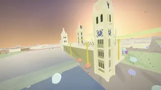 Скриншот 6 к игре Trippy Plains