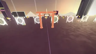 Скриншот 7 к игре Trippy Plains