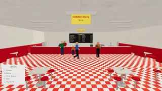 Nutshot Simulator
