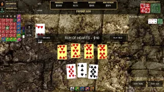 Debtor's Prison