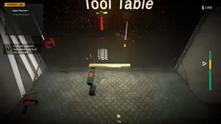 Скриншот 8 к игре Gun Restoration Shop Simulator