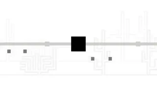 Time, Line