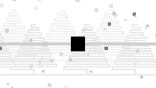 Time, Line