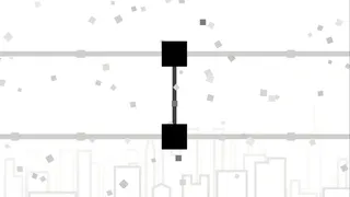 Time, Line