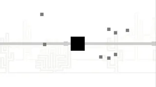 Time, Line
